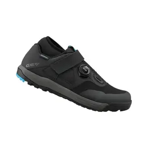 velo-store-1202610181311241027489