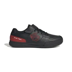 velo-store-1202610181312331027756