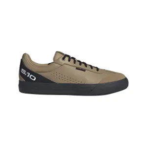 velo-store-1202610181312481027823
