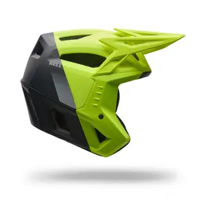 velo-store-1202610181313321027998