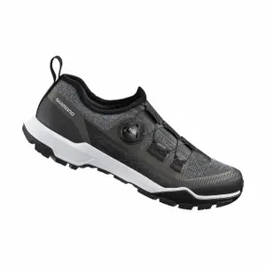 velo-store-1202610181315451028544
