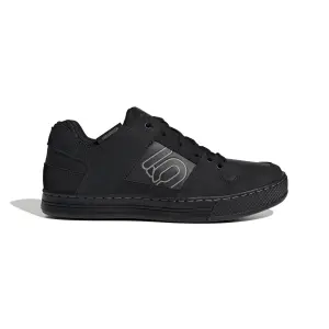 velo-store-1202610181317341028970