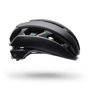 velo-store-1202610181318071029085