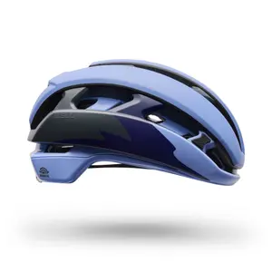 velo-store-1202610181321131029853
