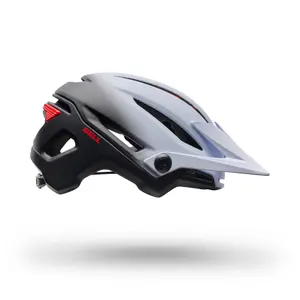 velo-store-1202610181322081030067