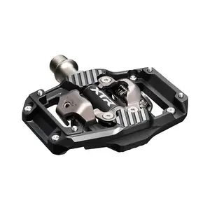 velo-store-1202610181324151030551