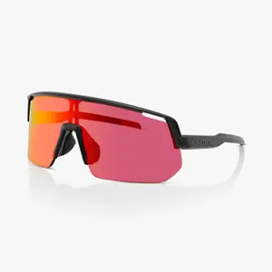 velo-store-1202610181328121031383