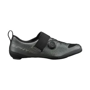 velo-store-1202610181330421031834