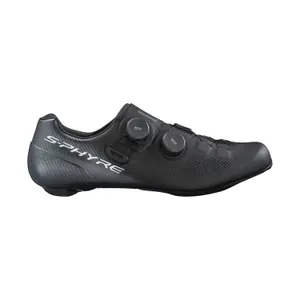 velo-store-1202610181337081033248