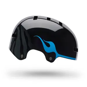 velo-store-1202610181337461033400