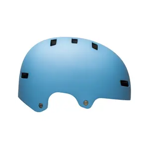 velo-store-1202610181338051033469