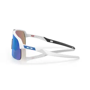 velo-store-1202610181343441034743