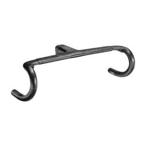 velo-store-1202610181344301034937