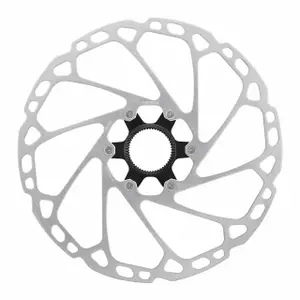 velo-store-1202610181345371035187