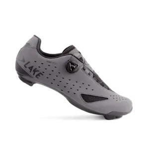 velo-store-1202610181345411035207