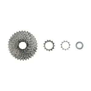 velo-store-1202610181346361035408
