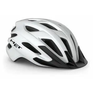 velo-store-1202610181347581035704