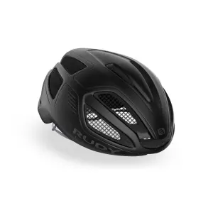 velo-store-1202610181356521037408