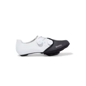 velo-store-1202610181357031037448