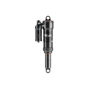 velo-store-1202610181400131038029