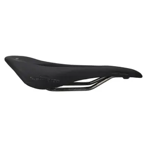 velo-store-1202610181400531038200