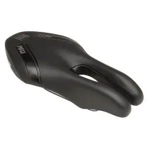 velo-store-1202610181401551038420