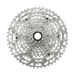 velo-store-1202610181402231038505