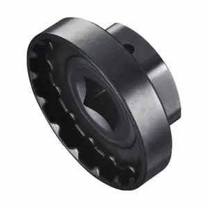 velo-store-1202610181403041038642