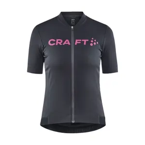 velo-store-1202610181404171038884