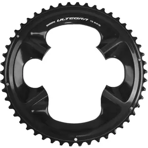 velo-store-1202610181406071039290