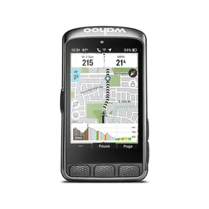 velo-store-1202610181407071039514