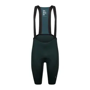 velo-store-1202610181418081041567