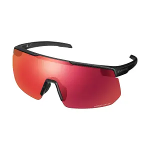 velo-store-1202610181418201041606