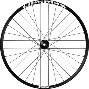 velo-store-1202610181425241043210
