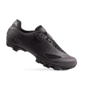 velo-store-1202610181428071043849