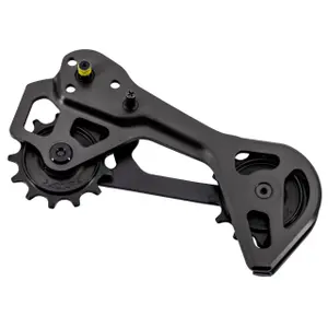 velo-store-1202610181428461043998
