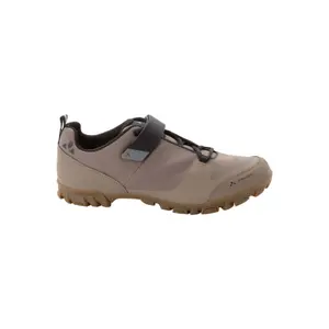 velo-store-1202610181430461044464