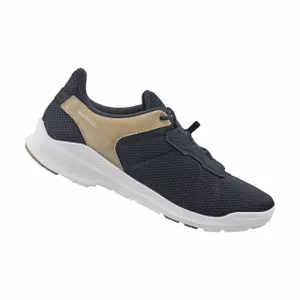 velo-store-1202610181432241044830