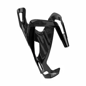 velo-store-1202610181433261045050