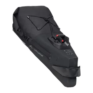 velo-store-1202610181440521045172