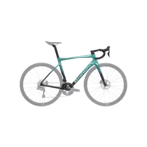 velo-store-1202610181442431045682