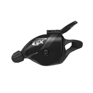 velo-store-1202610181443551045996