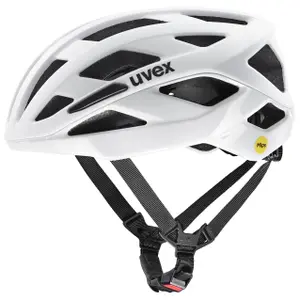 velo-store-1202610181444111046065