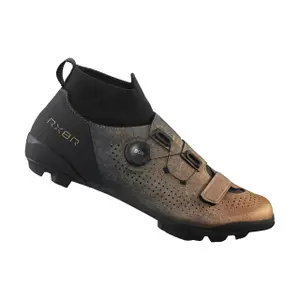 velo-store-1202610181450301047470
