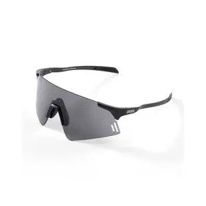 velo-store-1202610181452321047970