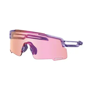 velo-store-1202610181453271048198