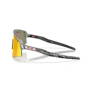 velo-store-1202610181454271048428