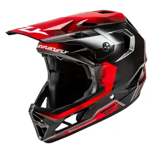 velo-store-1202610181456151048827