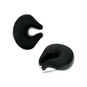 velo-store-1202610181457271049077