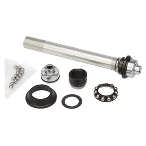 velo-store-1202610181457321049094